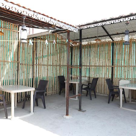 Hotel O Prithvi Inn Nagpur Luaran gambar